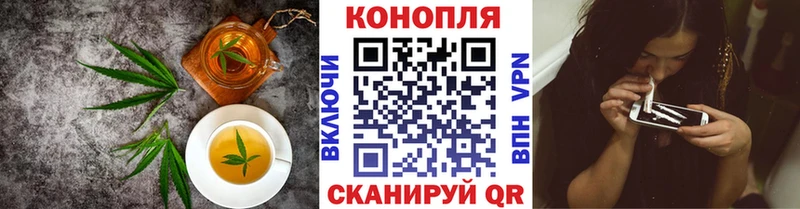 Canna-Cookies марихуана  где купить   Энем 