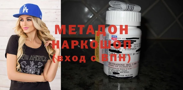 прущие грибы Усолье-Сибирское